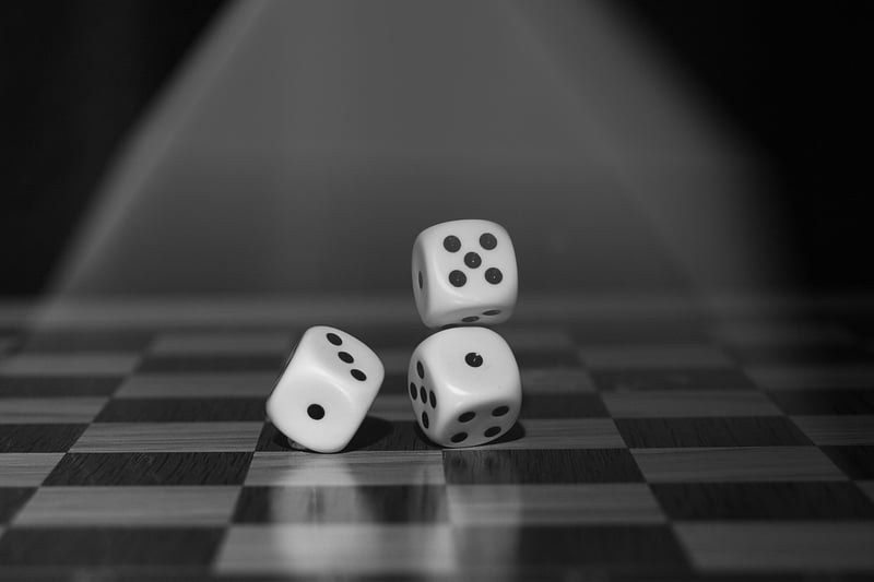 Interactive Storytelling